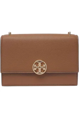 Tory Burch Bolsa De Hombro
