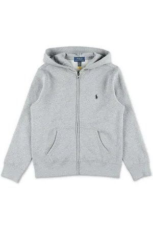 Ralph Lauren Sudadera