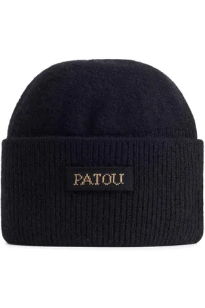 Patou Sombrero