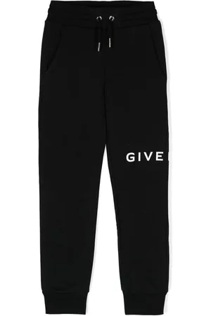 Givenchy Chaqueta Casual