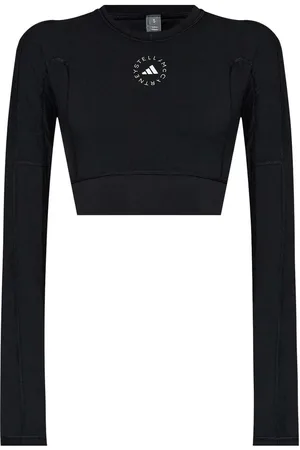 adidas Sudadera