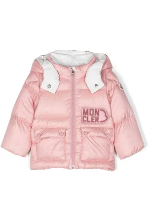 Moncler Chaqueta Alcochada