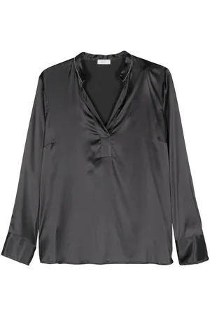PESERICO SIGN Blusa