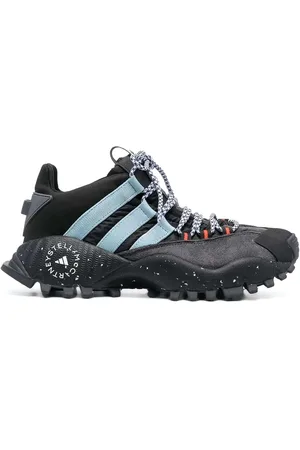 adidas Zapatillas