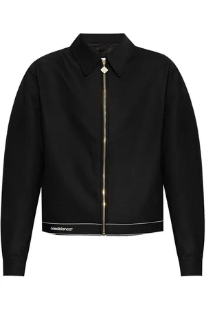 Casablanca Chaqueta Casual