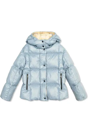 Moncler Chaqueta Alcochada