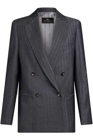 Etro Blazer