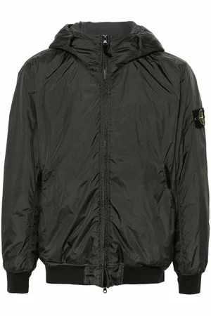 Stone Island Pantalón Casual