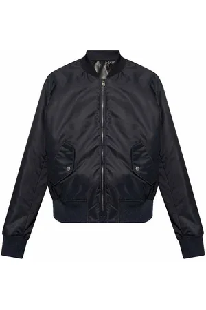 Balmain Chaqueta Casual