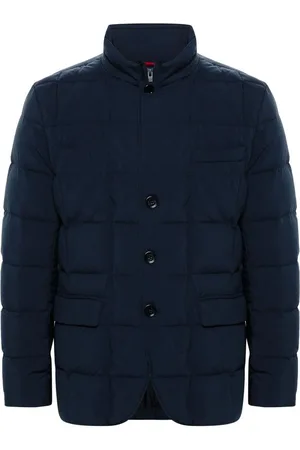 FAY Blazer