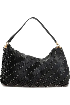 Paco rabanne Bolsa Bandolera