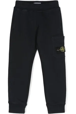 Stone Island Pantalón Casual