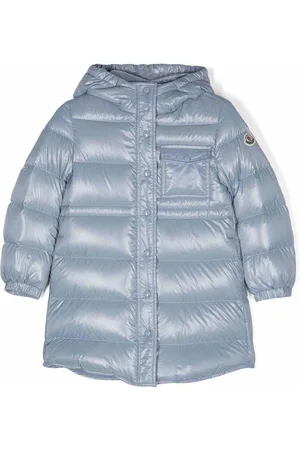 Moncler Chaqueta Alcochada