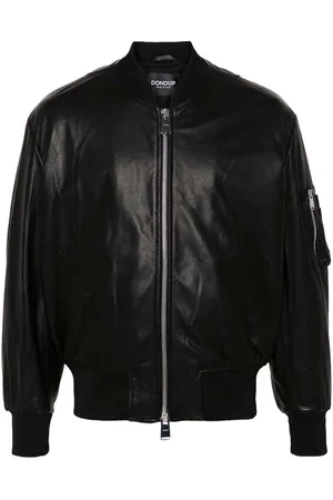 Dondup Chaqueta Bomber