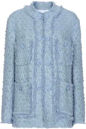 Dolce & Gabbana Chaqueta Casual