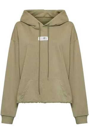 Maison Margiela Sudadera