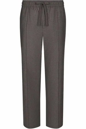 Dolce & Gabbana Vaqueros Rectos