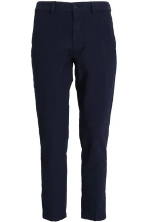 HUGO BOSS Pantalón Casual