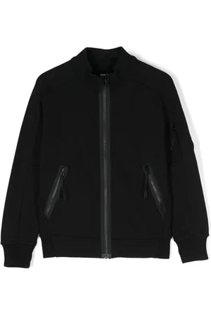 C.P. Company C. P. Company Sudadera