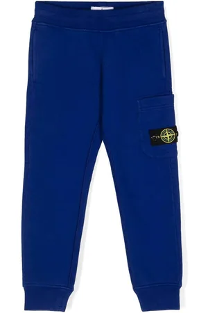 Stone Island Pantalón Casual