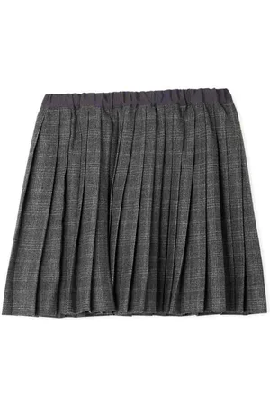 BONPOINT Pantalón Casual