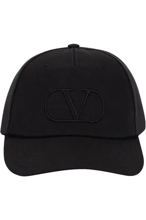 VALENTINO GARAVANI Sombrero