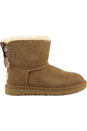 UGG Botines