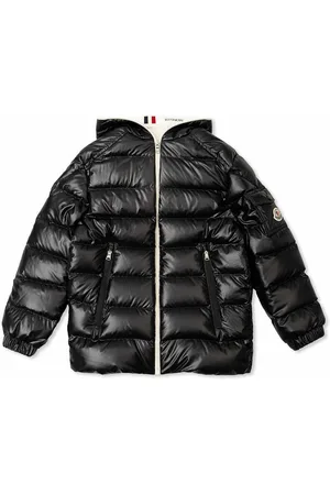 Moncler Chaqueta Alcochada