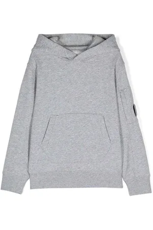 C.P. Company C. P. Company Sudadera