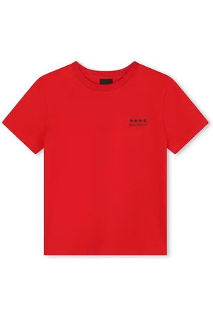 Givenchy Camiseta