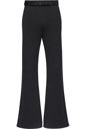 Maison Margiela Jeans Acampanados