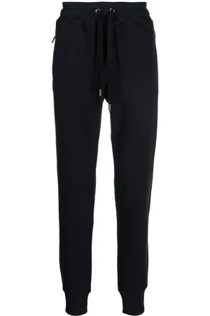 Dolce & Gabbana Pantalón Casual