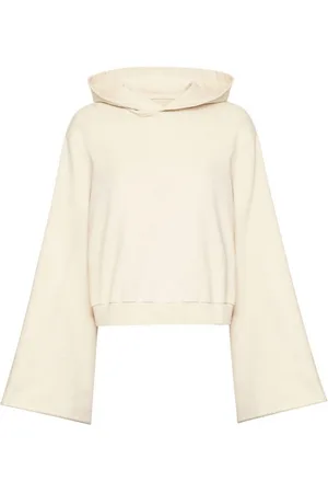 Maison Margiela Sudadera
