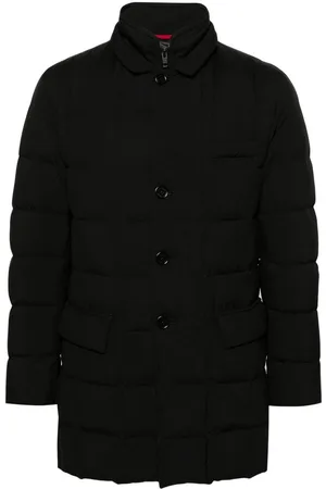 FAY Chaqueta Alcochada