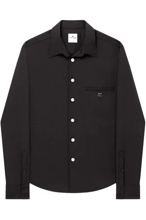 Courrèges Camisa