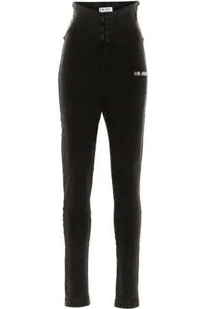 The Attico Leggins