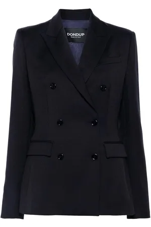 Dondup Blazer