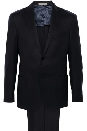 corneliani Chaqueta Casual