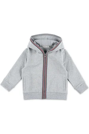 Moncler Pantalón Casual