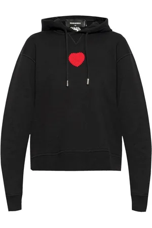 Dsquared2 Sudadera