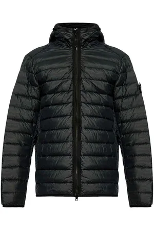 Stone Island Pantalón Casual