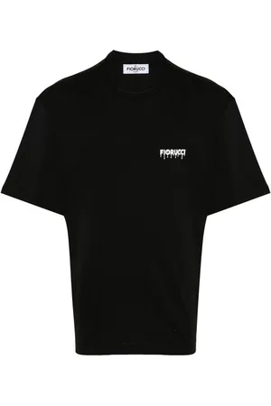 Fiorucci Camiseta