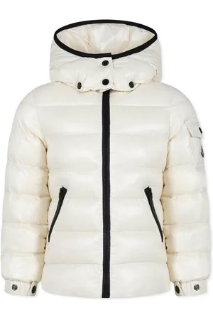 Moncler Chaqueta Alcochada