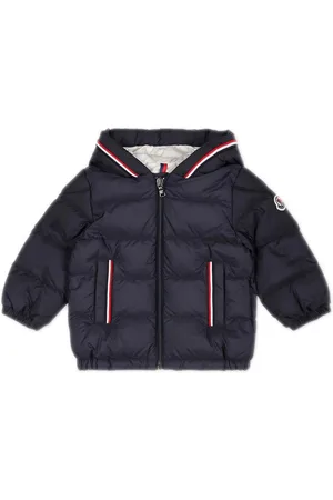 Moncler Chaqueta Alcochada