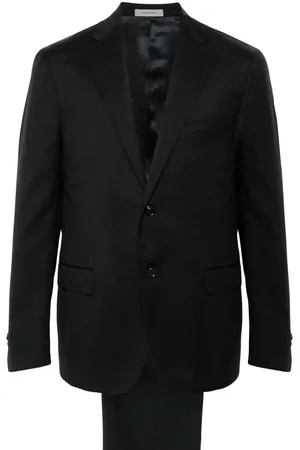 corneliani Chaqueta Casual