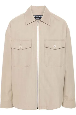 Jacquemus Chaqueta casual