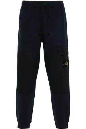 Stone Island Pantalón Casual