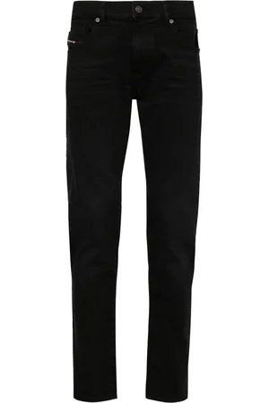 Diesel Vaqueros Rectos
