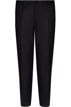 Dolce & Gabbana Vaqueros Rectos