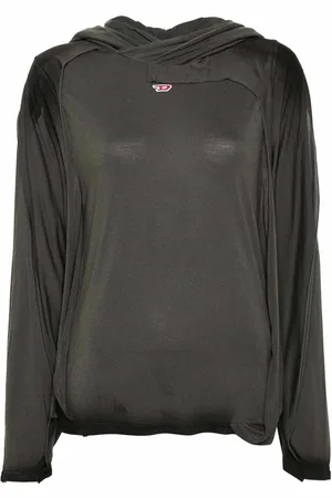 Diesel Sudadera